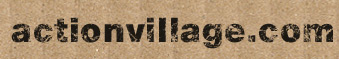 actionvillage.com