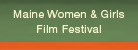 Maine Women and Girls Film Festival