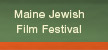 Maine Jewish Film Festival