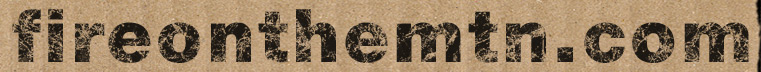 fireonthemountain.com