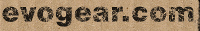 evogear.com
