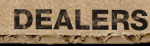 bern dealers