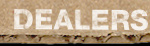 bern dealers