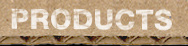 bern products