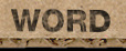 bern word