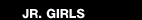 bern girls
