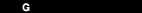 bern g