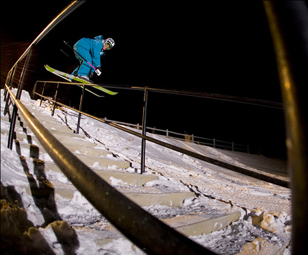 Ashley Battersby