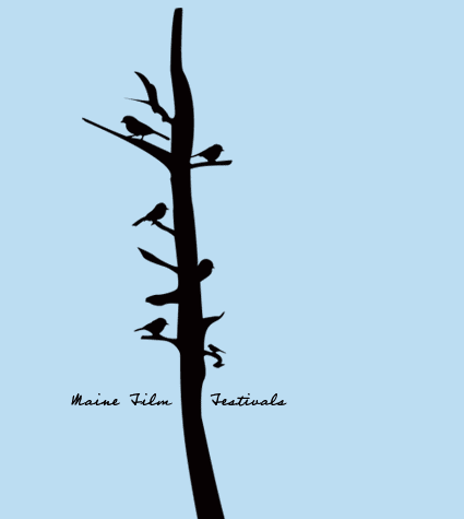 Maine Film Festivals