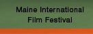 Maine International Film Festival