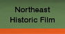 Northeast Historic Film Festival