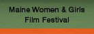 Maine Women and Girls Film Festival