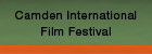 Camden International Film Festival