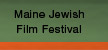Maine Jewish Film Festival