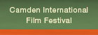 Camden International Film Festival